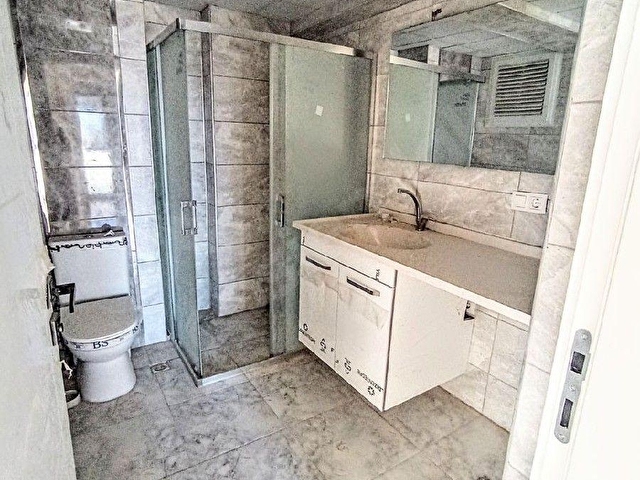 Torbalı Muratbeyde 2+1 FIRSAT Daire 3.100.000 TL - Görsel 2