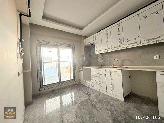 Torbalı Muratbeyde 2+1 FIRSAT Daire 3.100.000 TL - Görsel 3