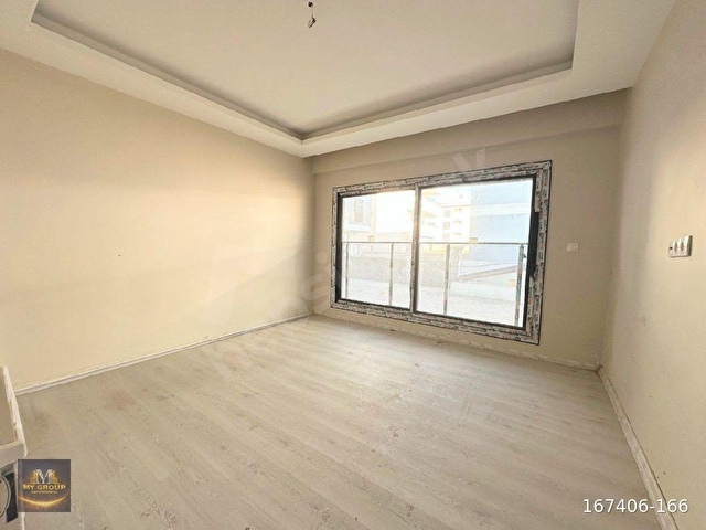 Torbalı Muratbeyde 2+1 FIRSAT Daire 3.100.000 TL - Görsel 5
