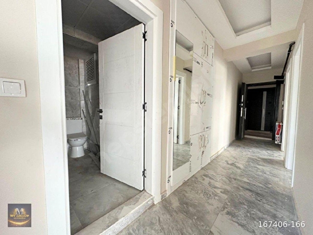 Torbalı Muratbeyde 2+1 FIRSAT Daire 3.100.000 TL - Görsel 8