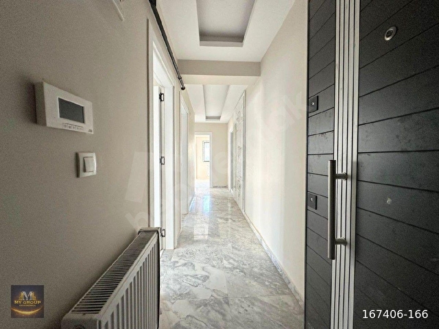 Torbalı Muratbeyde 2+1 FIRSAT Daire 3.100.000 TL - Görsel 9