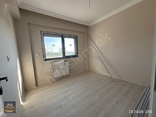 Torbalı Muratbeyde 2+1 FIRSAT Daire 3.100.000 TL - Görsel 12