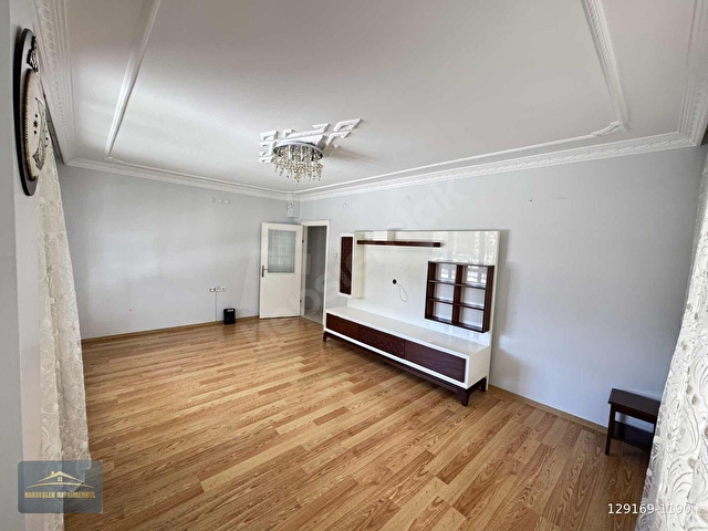 KARDEŞLERDEN 3+1 EBEVEYNLİ FULL YAPILI MERKEZİ KONUM - Görsel 12