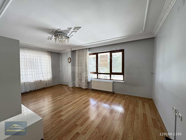 KARDEŞLERDEN 3+1 EBEVEYNLİ FULL YAPILI MERKEZİ KONUM - Görsel 9