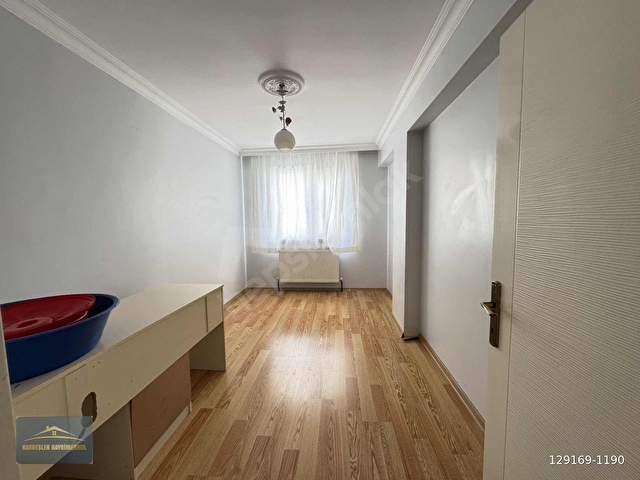 KARDEŞLERDEN 3+1 EBEVEYNLİ FULL YAPILI MERKEZİ KONUM - Görsel 22