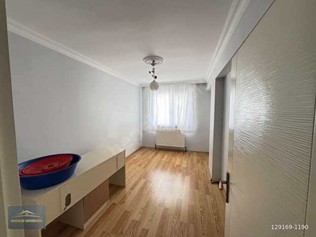 KARDEŞLERDEN 3+1 EBEVEYNLİ FULL YAPILI MERKEZİ KONUM - Görsel 18