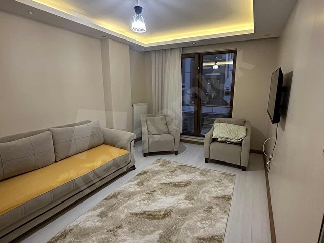 ACİLL YÜKSEK GİRİŞ FİYATINA KELEPİR 2+1 ARA KAT - Görsel 2