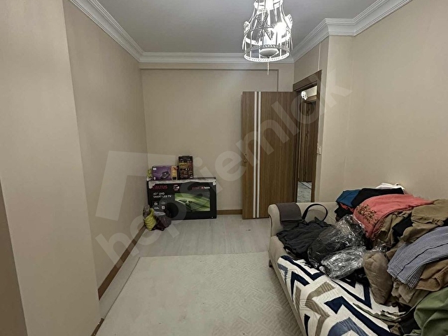 ACİLL YÜKSEK GİRİŞ FİYATINA KELEPİR 2+1 ARA KAT - Görsel 16