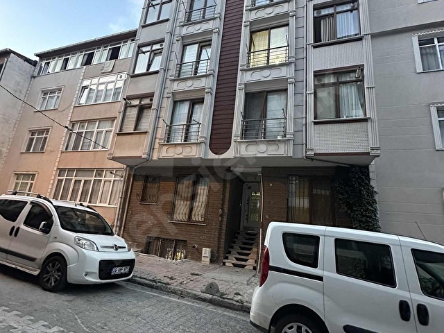 ACİLL YÜKSEK GİRİŞ FİYATINA KELEPİR 2+1 ARA KAT - Görsel 9