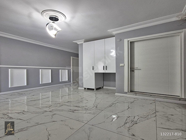 BEYLİKDÜZÜ YAKUPLU MAH CADDE ÜZERİNDE BÖLGENİN EN UYGUN 3+1 135 M² SATILIK DAİRESİ - Görsel 16