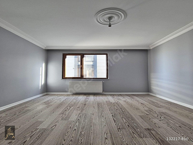 BEYLİKDÜZÜ YAKUPLU MAH CADDE ÜZERİNDE BÖLGENİN EN UYGUN 3+1 135 M² SATILIK DAİRESİ - Görsel 9
