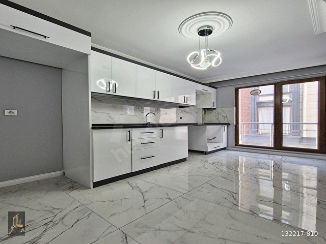 BEYLİKDÜZÜ YAKUPLU MAH CADDE ÜZERİNDE BÖLGENİN EN UYGUN 3+1 135 M² SATILIK DAİRESİ - Görsel 4