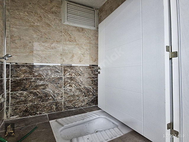 BEYLİKDÜZÜ YAKUPLU MAH CADDE ÜZERİNDE BÖLGENİN EN UYGUN 3+1 135 M² SATILIK DAİRESİ - Görsel 15