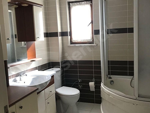 ZONGULDAK MERKEZDE SATILIK 3 T 1 DAİRE - Görsel 5