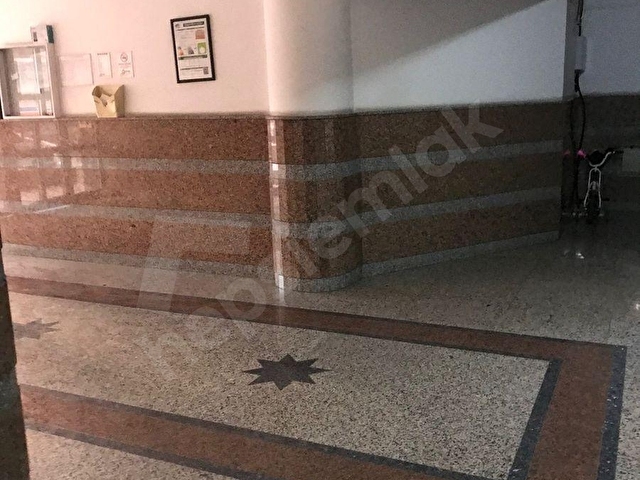 ZONGULDAK MERKEZDE SATILIK 3 T 1 DAİRE - Görsel 4