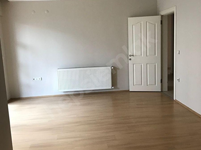 ZONGULDAK MERKEZDE SATILIK 3 T 1 DAİRE - Görsel 6