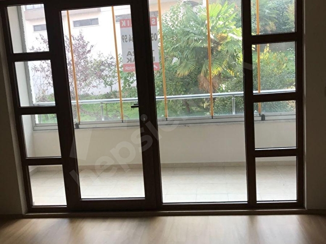 ZONGULDAK MERKEZDE SATILIK 3 T 1 DAİRE - Görsel 9