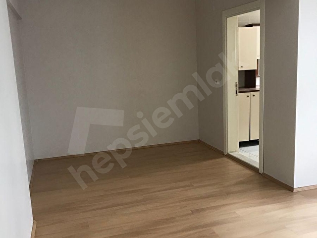 ZONGULDAK MERKEZDE SATILIK 3 T 1 DAİRE - Görsel 10