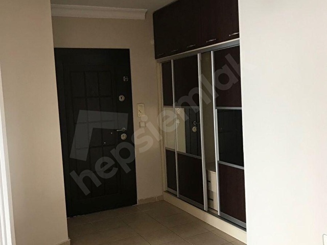 ZONGULDAK MERKEZDE SATILIK 3 T 1 DAİRE - Görsel 13