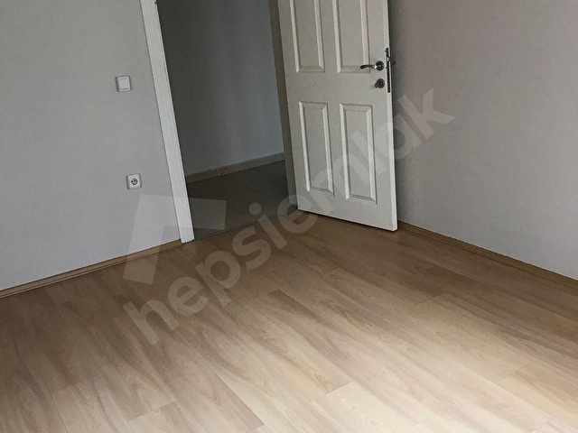 ZONGULDAK MERKEZDE SATILIK 3 T 1 DAİRE - Görsel 15