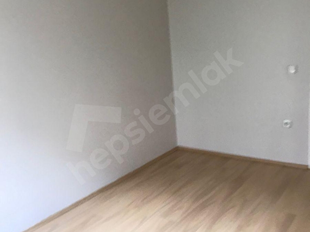 ZONGULDAK MERKEZDE SATILIK 3 T 1 DAİRE - Görsel 16