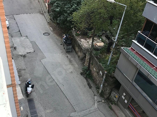 ZONGULDAK MERKEZDE SATILIK 3 T 1 DAİRE - Görsel 18