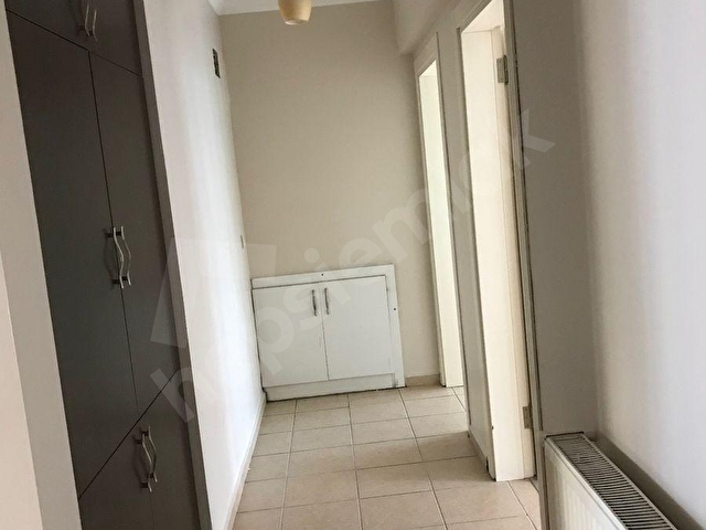 ZONGULDAK MERKEZDE SATILIK 3 T 1 DAİRE - Görsel 25