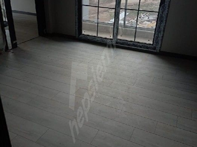 Sarıçam Ertuğrulgazi Satılık