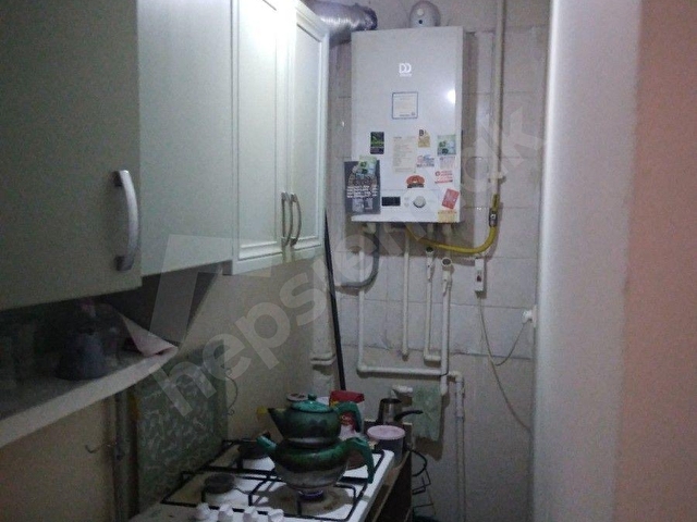 YALÇINDAN  CADDE ÜZERİ KOMBİLİ 38 M(OTOBÜS DOLMUŞ GÜZERGAHINDA - Görsel 9
