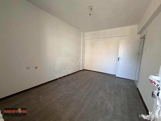 Eskişehir Kırmızıtoprak Mahallesinde Satılık 2+1 Bakımlı Daire - Görsel 9