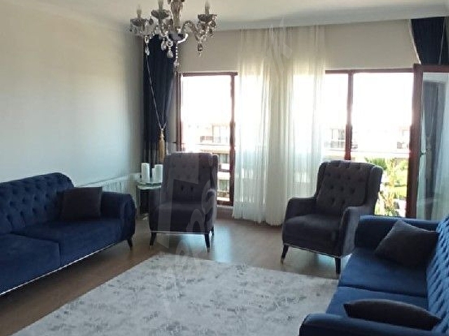 Mersin karaduvar mahallesi