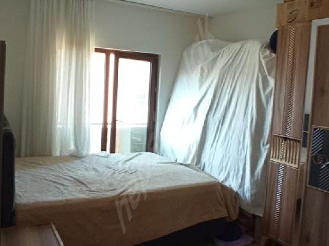 Mersin karaduvar mahallesi - Görsel 3