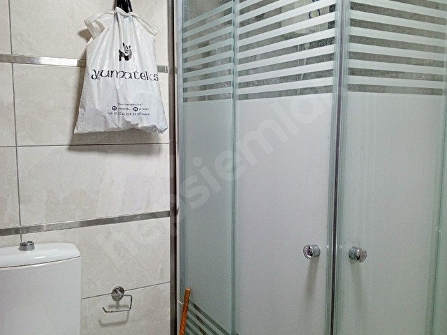 Mersin karaduvar mahallesi - Görsel 4