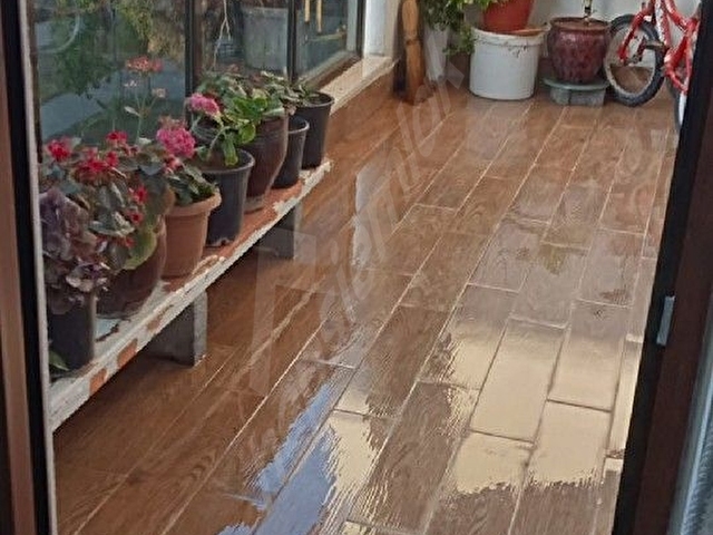 Mersin karaduvar mahallesi - Görsel 6
