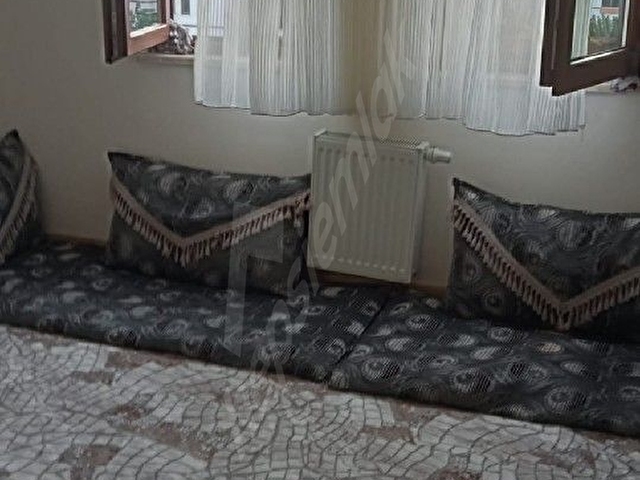 Mersin karaduvar mahallesi - Görsel 8