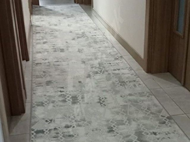 Mersin karaduvar mahallesi - Görsel 10
