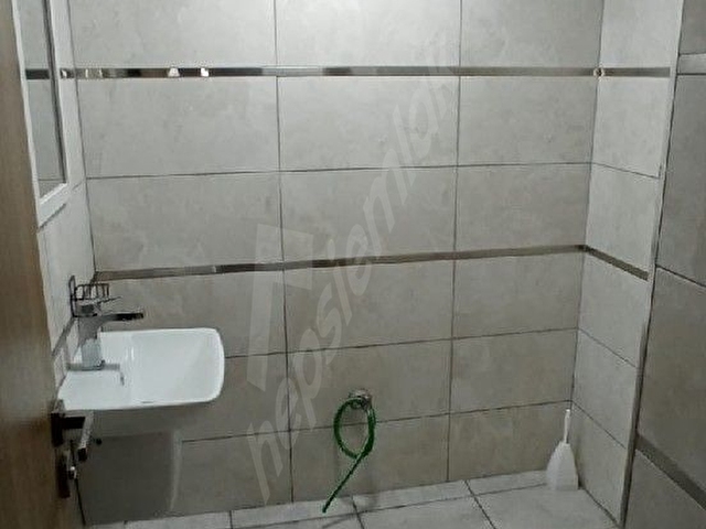 Mersin karaduvar mahallesi - Görsel 12