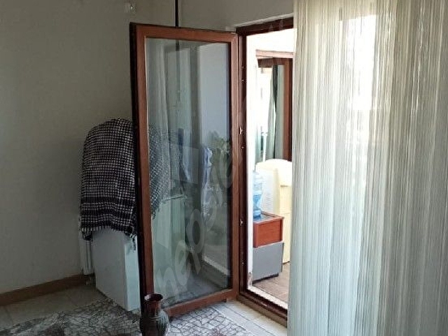 Mersin karaduvar mahallesi - Görsel 14