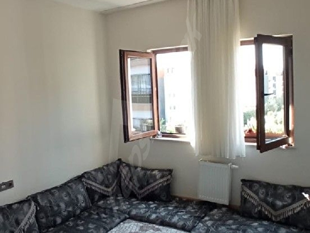Mersin karaduvar mahallesi - Görsel 16