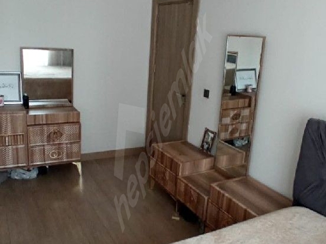 Mersin karaduvar mahallesi - Görsel 18