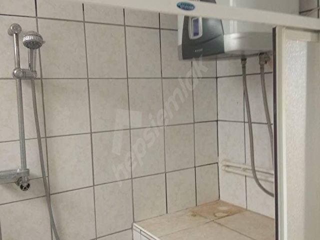 KİRALIK 2+1 DAİRE – AHMET HİLMİ NALÇACI CADDESİNDE MERKEZİ KONUM - Görsel 23