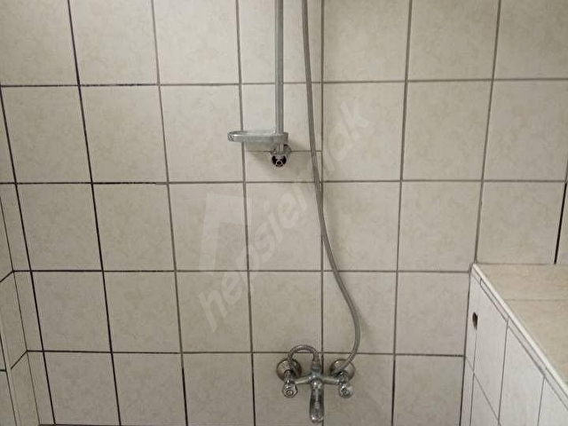KİRALIK 2+1 DAİRE – AHMET HİLMİ NALÇACI CADDESİNDE MERKEZİ KONUM - Görsel 22