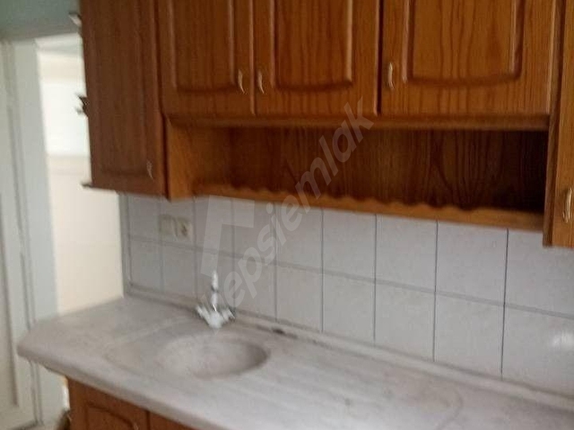 KİRALIK 2+1 DAİRE – AHMET HİLMİ NALÇACI CADDESİNDE MERKEZİ KONUM - Görsel 14