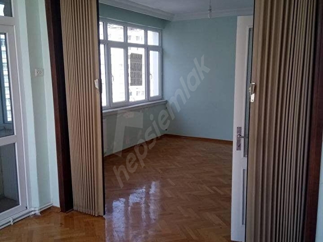 KİRALIK 2+1 DAİRE – AHMET HİLMİ NALÇACI CADDESİNDE MERKEZİ KONUM - Görsel 30