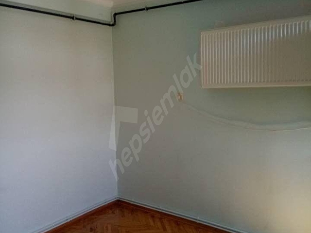 KİRALIK 2+1 DAİRE – AHMET HİLMİ NALÇACI CADDESİNDE MERKEZİ KONUM - Görsel 16