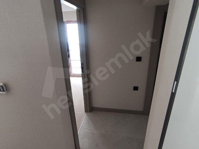 EMEK TE YÜKSEK GİRİŞ SIFIR DAİRE - Görsel 7