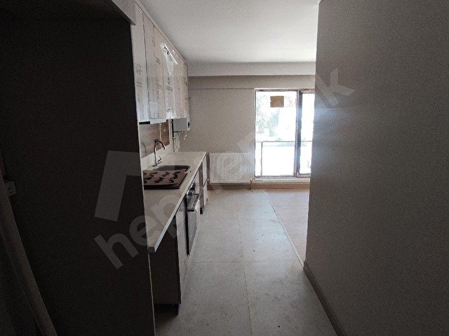 EMEK TE YÜKSEK GİRİŞ SIFIR DAİRE - Görsel 10