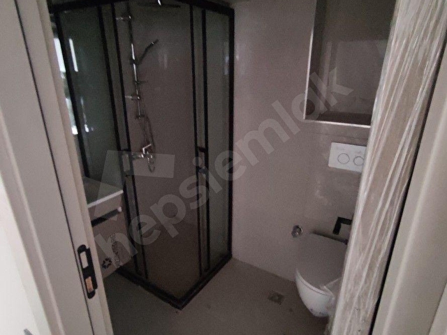 EMEK TE YÜKSEK GİRİŞ SIFIR DAİRE - Görsel 19