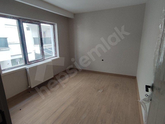 EMEK TE YÜKSEK GİRİŞ SIFIR DAİRE - Görsel 20