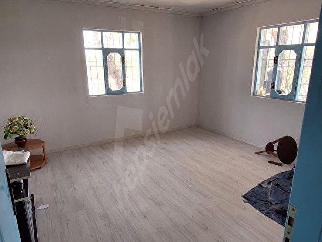 ÇİVRİL KAVAKÖYÜ MAH.AÇIK-KAPALI BESANE TEK KATLI MÜSTAKİL EV - Görsel 24